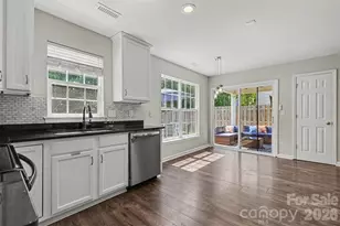 7674 Black Hawk Ln, Tega Cay, SC 29708 - Photo 13