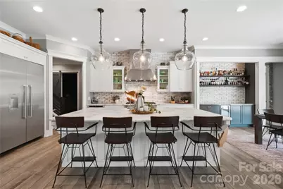 124 Washam Road, Mooresville, NC 28117 - Photo 3