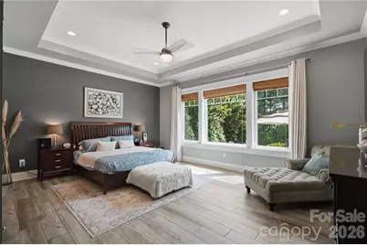 124 Washam Road, Mooresville, NC 28117 - Photo 27