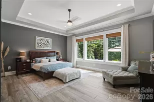 124 Washam Rd, Mooresville, NC 28117 - Photo 27