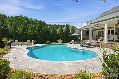 124 Washam Road, Mooresville, NC 28117 - Photo 19