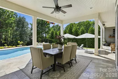 124 Washam Road, Mooresville, NC 28117 - Photo 21