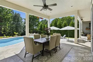 124 Washam Rd, Mooresville, NC 28117 - Photo 21