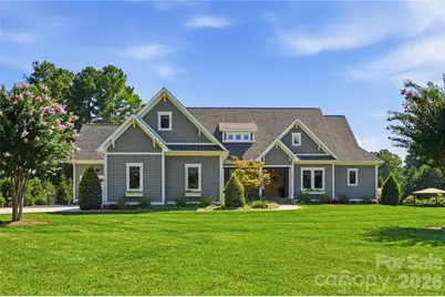 124 Washam Road, Mooresville, NC 28117 - Photo 17