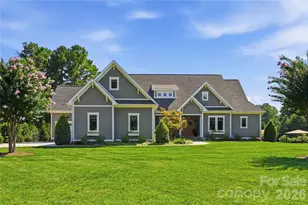 124 Washam Rd, Mooresville, NC 28117 - Photo 17