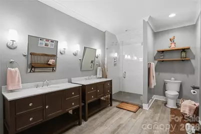 124 Washam Road, Mooresville, NC 28117 - Photo 15