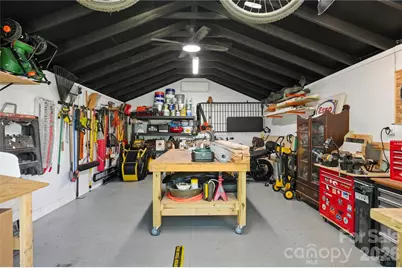 124 Washam Road, Mooresville, NC 28117 - Photo 23