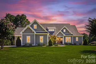 124 Washam Rd, Mooresville, NC 28117 - Photo 1