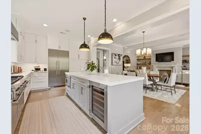 2820 Irby Drive, Charlotte, NC 28209 - Photo 11