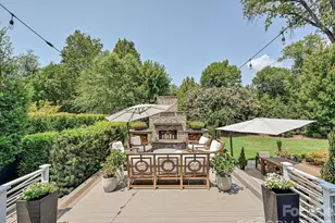 2820 Irby Dr, Charlotte, NC 28209 - Photo 33