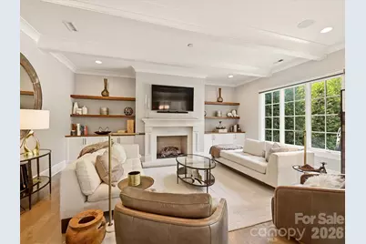 2820 Irby Drive, Charlotte, NC 28209 - Photo 7