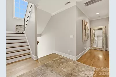 2820 Irby Drive, Charlotte, NC 28209 - Photo 17