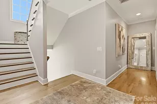 2820 Irby Dr, Charlotte, NC 28209 - Photo 17