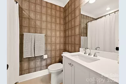 2820 Irby Drive, Charlotte, NC 28209 - Photo 25