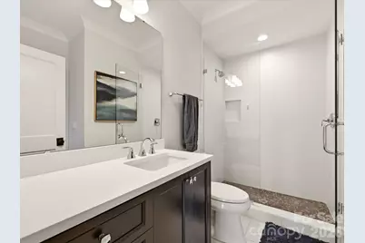 2820 Irby Drive, Charlotte, NC 28209 - Photo 29