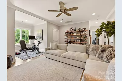 2820 Irby Drive, Charlotte, NC 28209 - Photo 31
