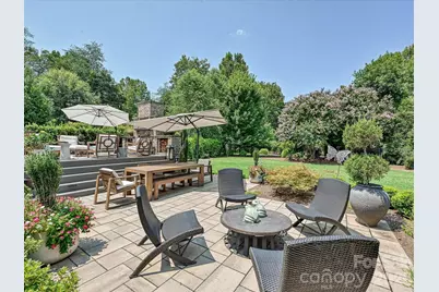 2820 Irby Drive, Charlotte, NC 28209 - Photo 35