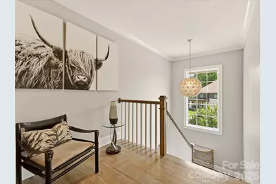 2820 Irby Drive, Charlotte, NC 28209 - Photo 27