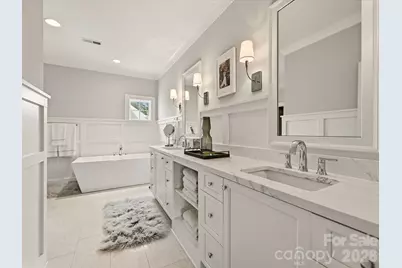 2820 Irby Drive, Charlotte, NC 28209 - Photo 19