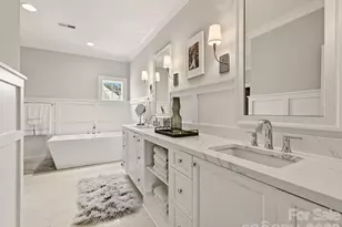 2820 Irby Dr, Charlotte, NC 28209 - Photo 19