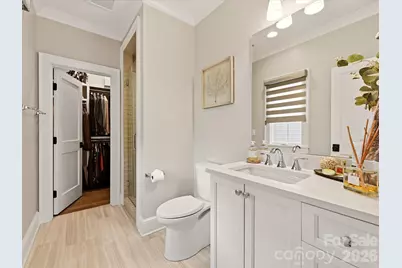 2820 Irby Drive, Charlotte, NC 28209 - Photo 23