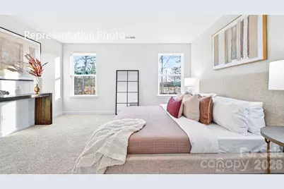 2121 10th Street SE, Hickory, NC 28602 - Photo 13