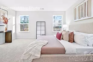 2121 10th St SE, Hickory, NC 28602 - Photo 13