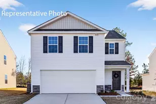2121 10th St SE, Hickory, NC 28602 - Photo 1