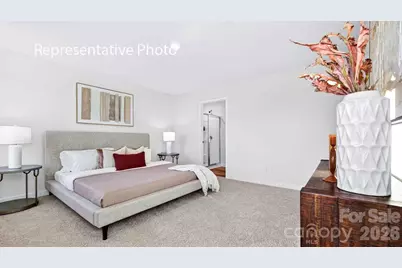 2121 10th Street SE, Hickory, NC 28602 - Photo 11