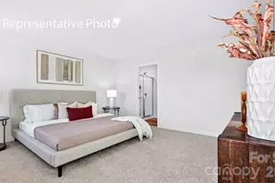 2121 10th St SE, Hickory, NC 28602 - Photo 11