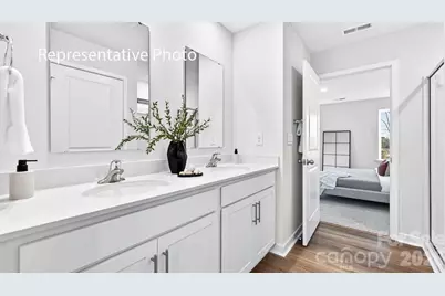 2121 10th Street SE, Hickory, NC 28602 - Photo 15