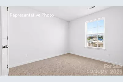 2121 10th Street SE, Hickory, NC 28602 - Photo 17