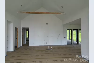 87 Mont Clair Trail #31, Horse Shoe, NC 28742 - Photo 7
