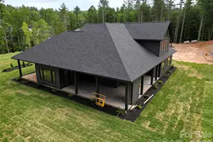 87 Mont Clair Trail, Horse Shoe, NC 28742 - Photo 9