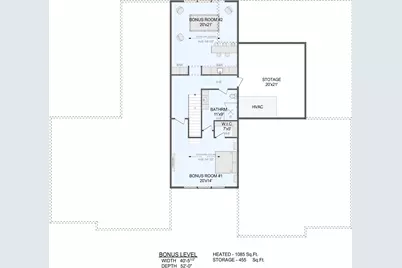 87 Mont Clair Trail #31, Horse Shoe, NC 28742 - Photo 11