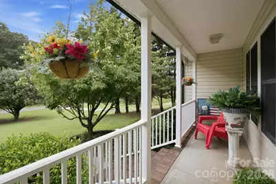 359 Huffstetler Lake Road, Dallas, NC 28034 - Photo 45