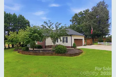 359 Huffstetler Lake Road, Dallas, NC 28034 - Photo 5