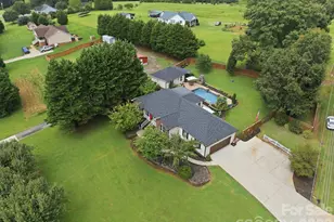 359 Huffstetler Lake Rd, Dallas, NC 28034 - Photo 7