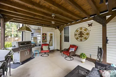 359 Huffstetler Lake Road, Dallas, NC 28034 - Photo 37
