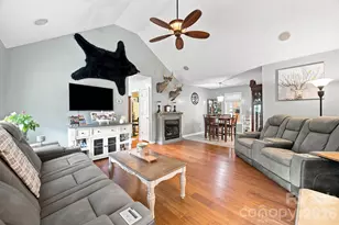 359 Huffstetler Lake Rd, Dallas, NC 28034 - Photo 15