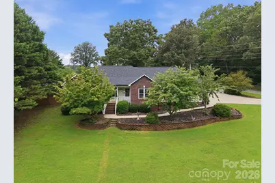 359 Huffstetler Lake Road, Dallas, NC 28034 - Photo 3