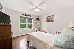 359 Huffstetler Lake Rd, Dallas, NC 28034 - Photo 17