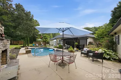 359 Huffstetler Lake Road, Dallas, NC 28034 - Photo 41