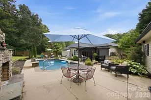 359 Huffstetler Lake Rd, Dallas, NC 28034 - Photo 41