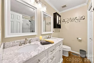 359 Huffstetler Lake Road, Dallas, NC 28034 - Photo 13