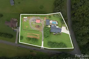 359 Huffstetler Lake Rd, Dallas, NC 28034 - Photo 11