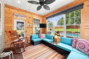 359 Huffstetler Lake Rd, Dallas, NC 28034 - Photo 27