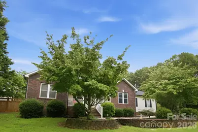 359 Huffstetler Lake Road, Dallas, NC 28034 - Photo 47