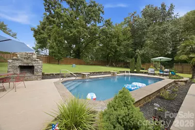 359 Huffstetler Lake Road, Dallas, NC 28034 - Photo 39