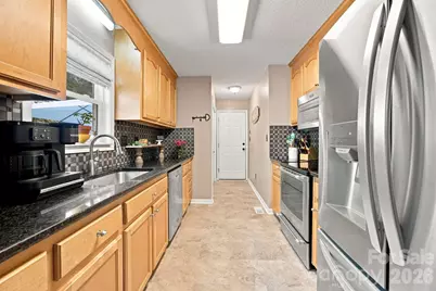 359 Huffstetler Lake Road, Dallas, NC 28034 - Photo 23